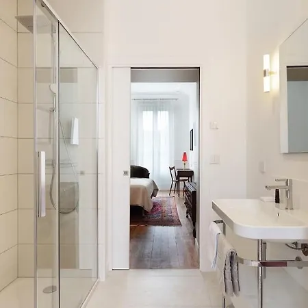 Le Clou De Louis Bordeaux