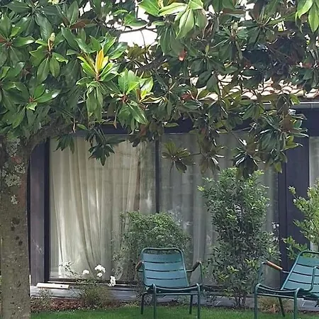 Affittacamere Le Clou De Louis