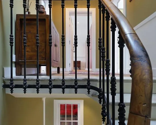 ゲストハウス Le Clou De Louis