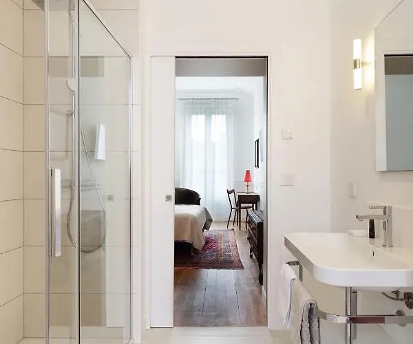 Le Clou De Louis Bordeaux