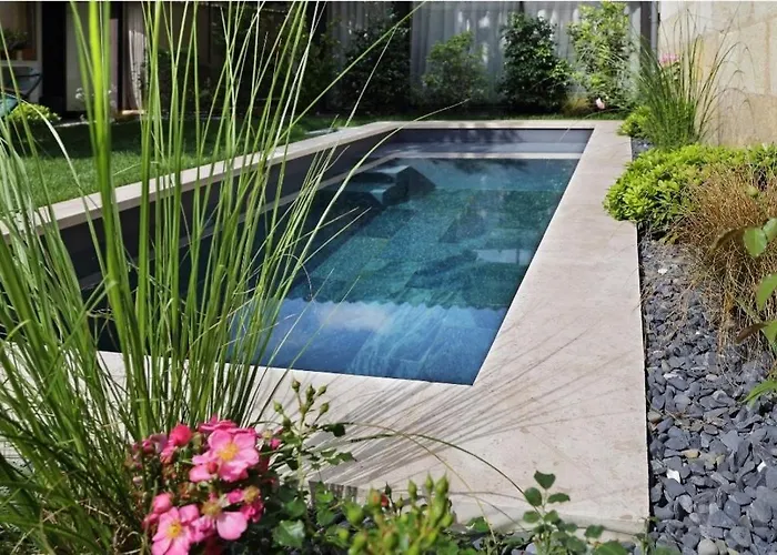 Le Clou De Louis Gasthuis