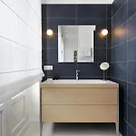 Le Clou De Louis Guest house Bordeaux