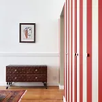 Le Clou De Louis Guest house Bordeaux