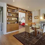 Le Clou De Louis Guest house Bordeaux